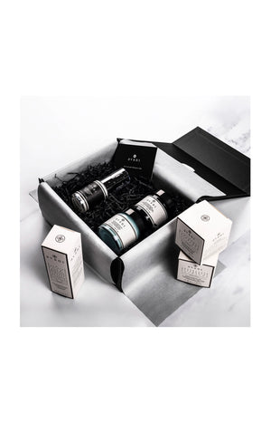 Coffret anti âge - Jeunesse Ultime - 3 produits
