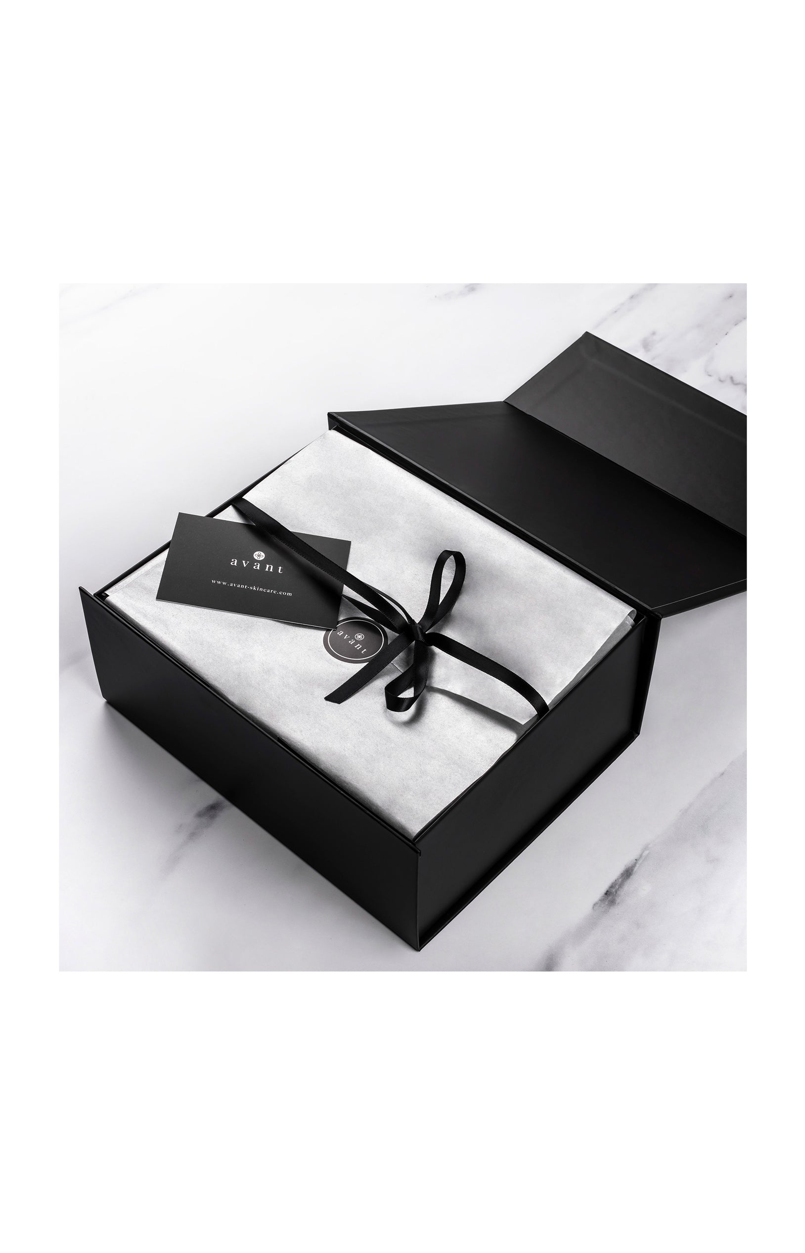 Coffret expert anti âge - 4 produits
