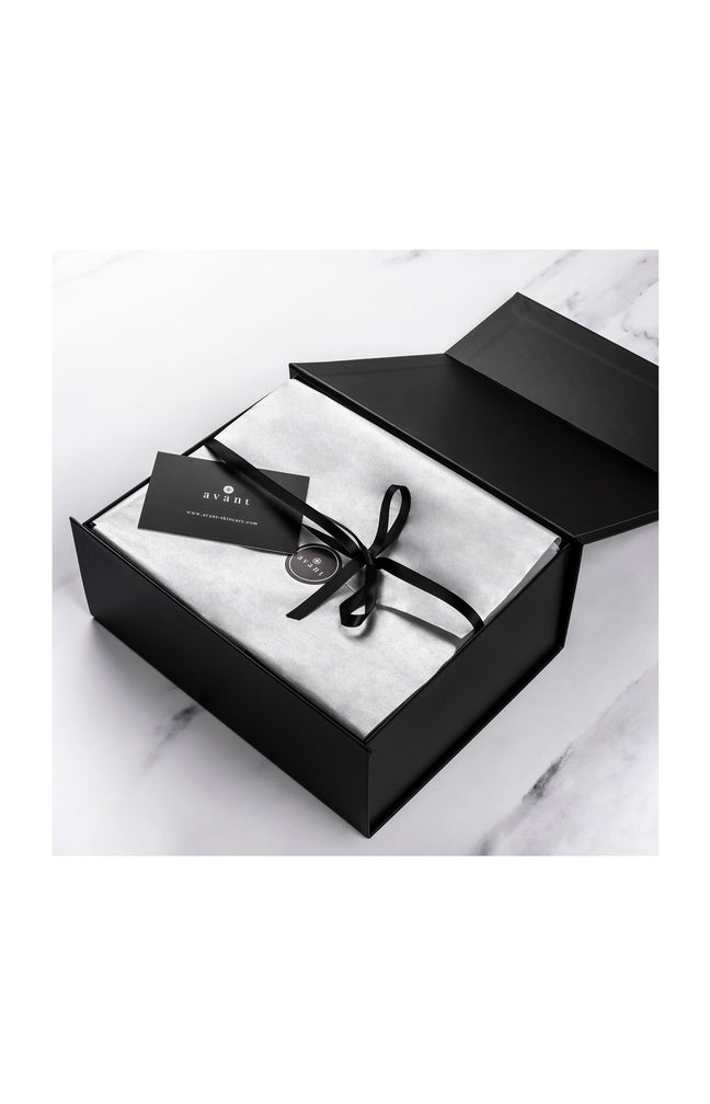 Coffret expert anti âge - 4 produits