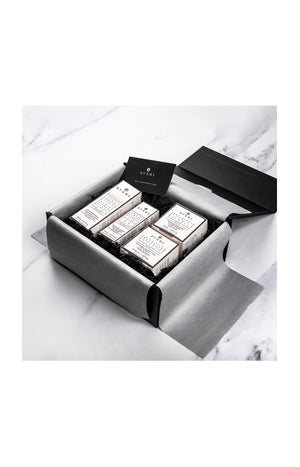 Coffret expert anti âge - 4 produits