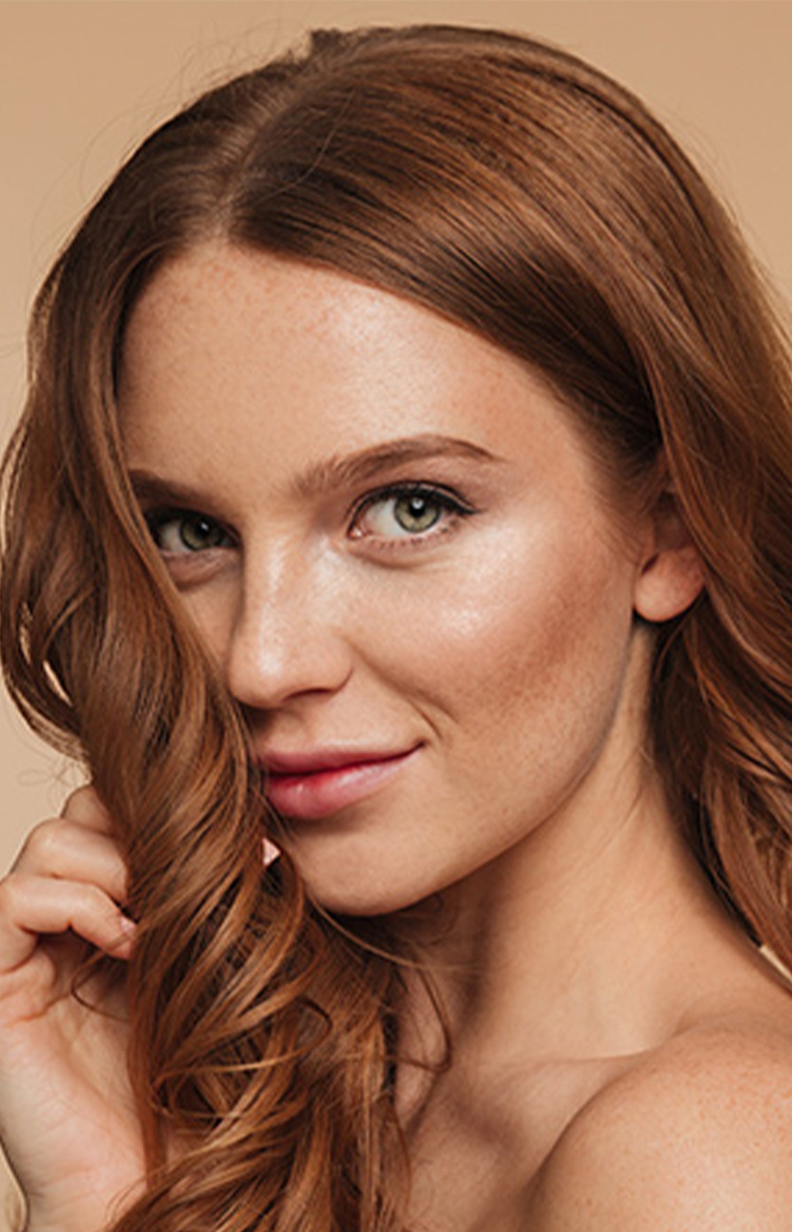 Forfait coupe + couleur