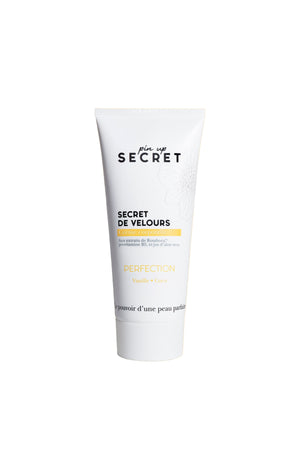 Crème hydratante - Perfection - Corps
