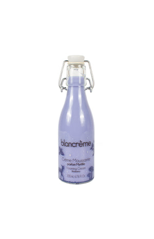 Crème moussante - Magic Forest - Myrtille - 200 ml