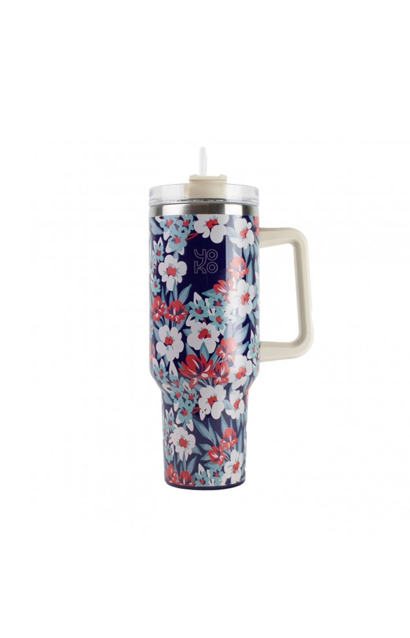 Cup de voyage XL - Casablanca - 1,2 L