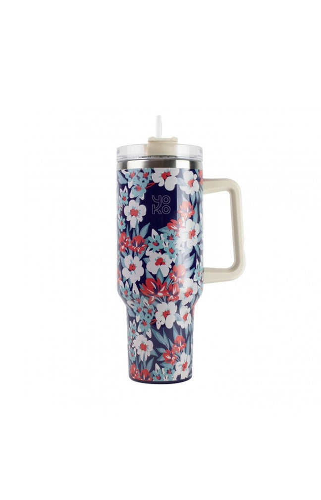 Cup de voyage XL - Casablanca - 1,2 L