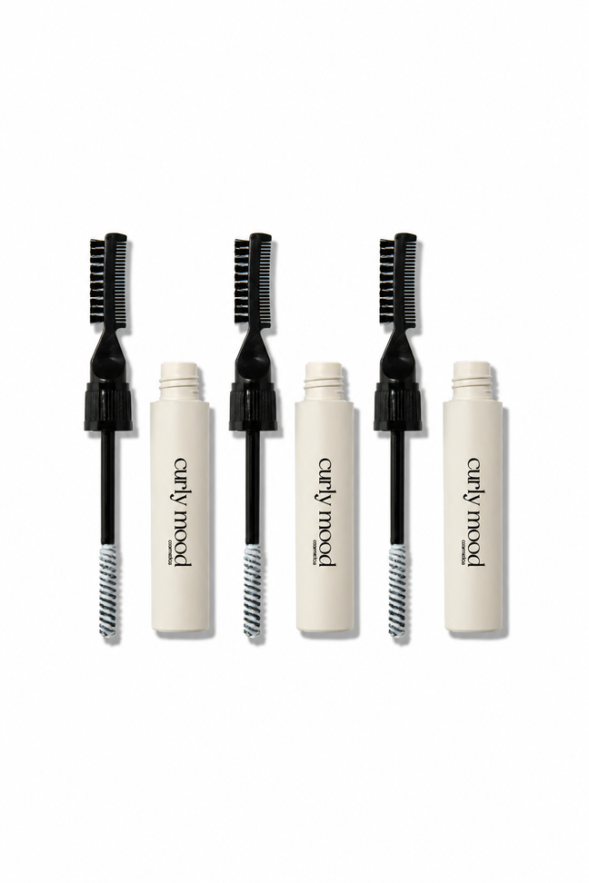 Coco Brow Gel x3