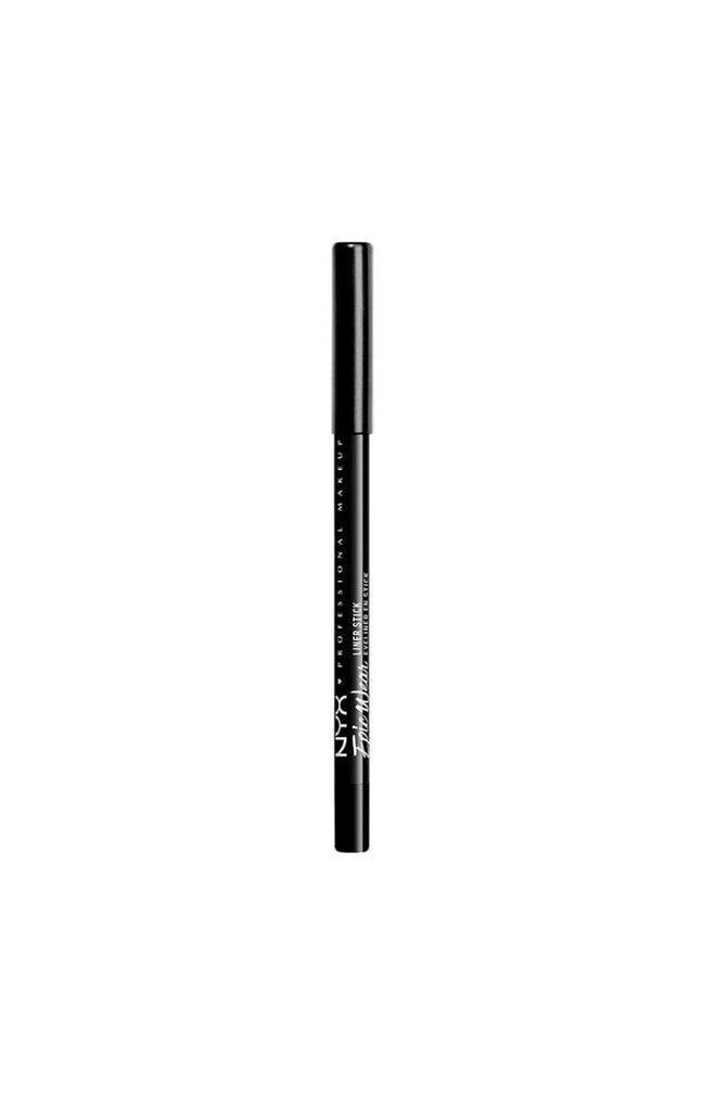 Crayon eyeliner waterproof - Epic Wear