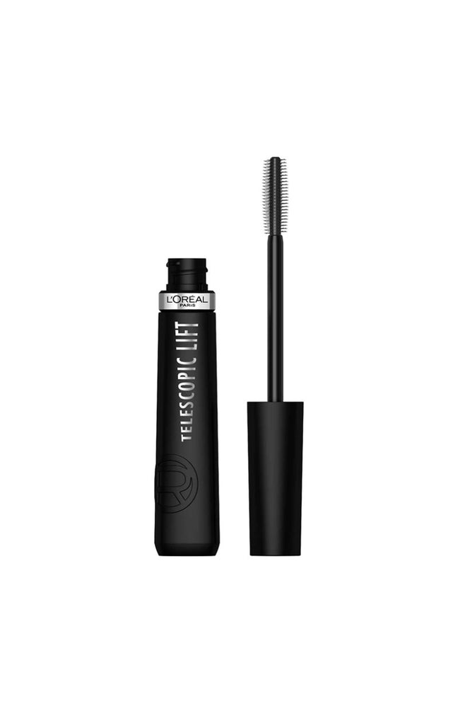 Mascara - Telescopic Lift