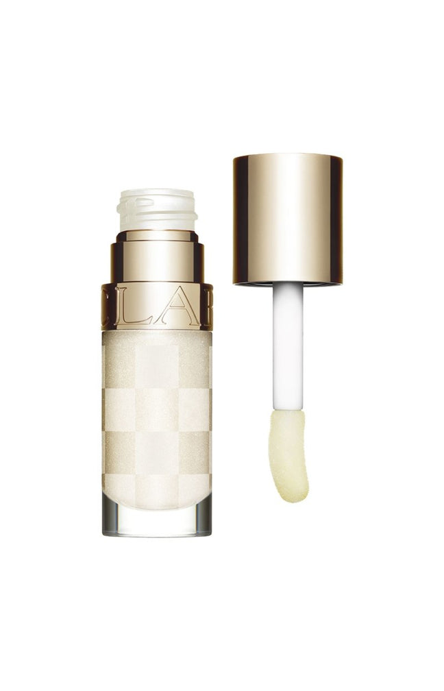 Huile à lèvres - Lip Comfort Oil - Edition limitée