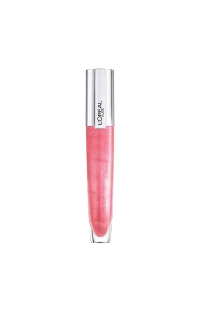 Gloss repulpant - Rouge Signature Plump