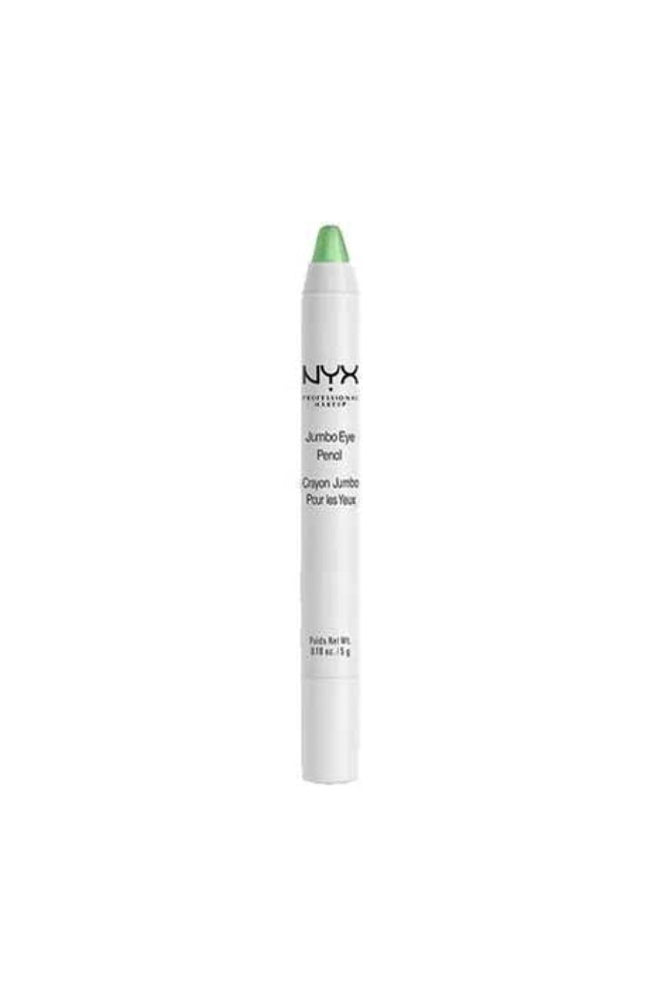 Crayon yeux - Jumbo