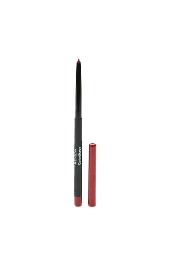 Crayon à lèvres - ColorStay