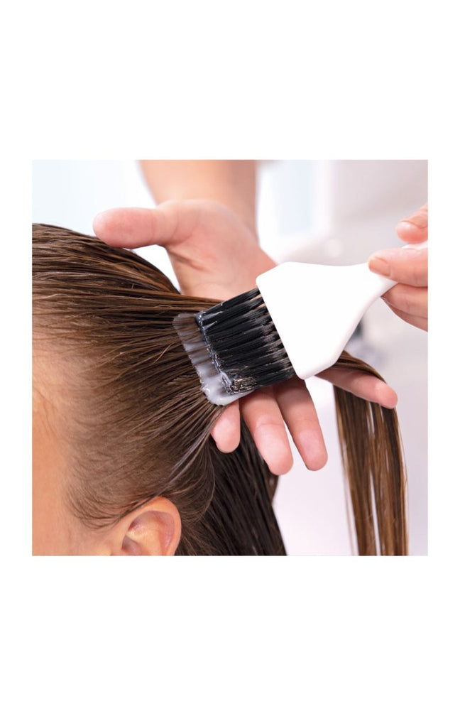 Masque hydratant - Re-start Hydratation - Cheveux très secs - 200 ml