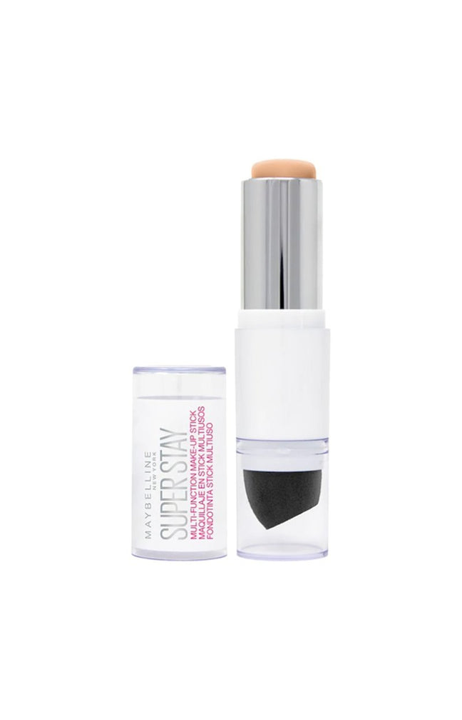 Fond de teint stick - Superstay