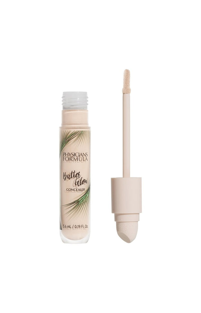 Correcteur - Murumuru Butter Glow