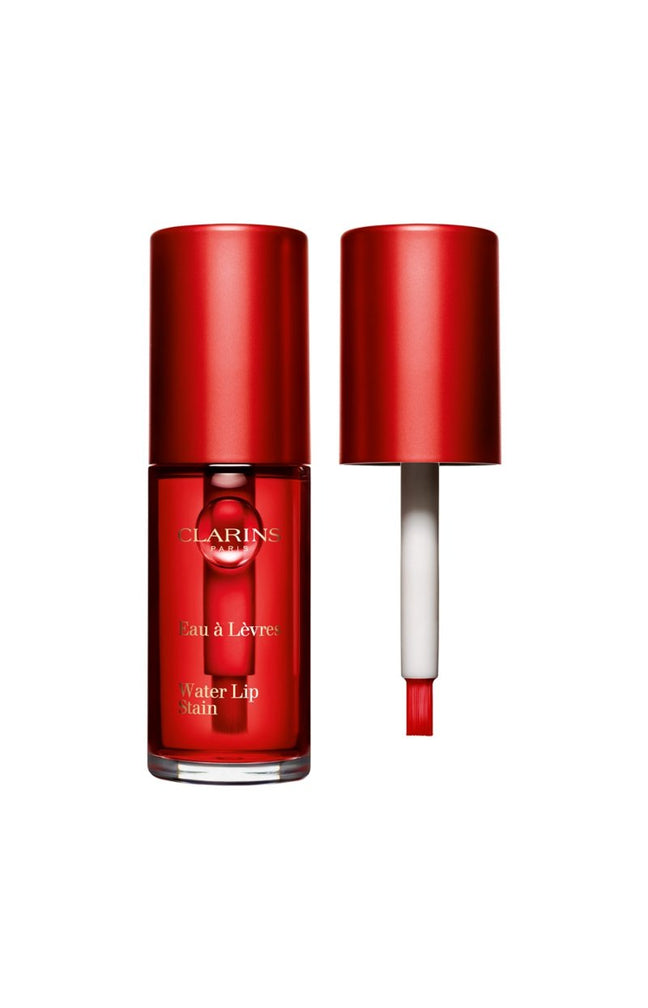 Eau à lèvres - Water Lip Stain