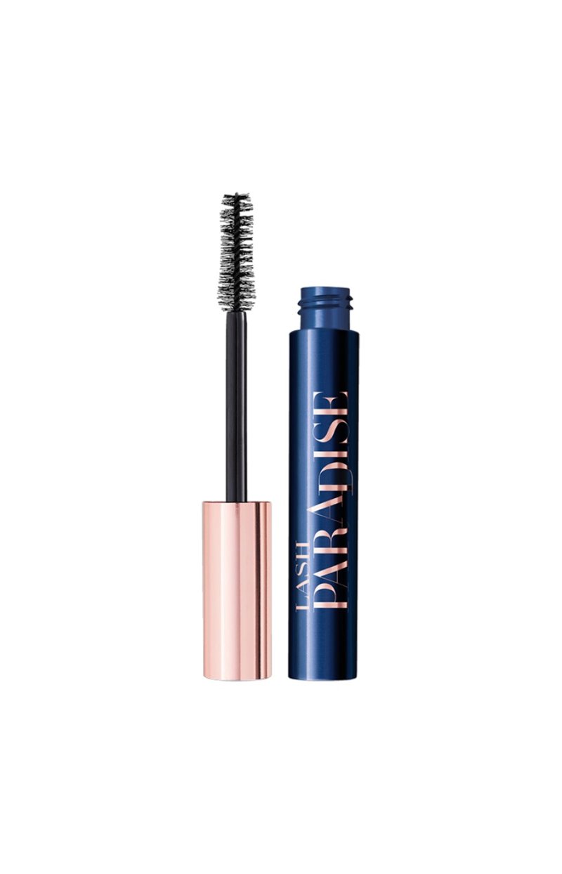 Mascara - Lash Paradise