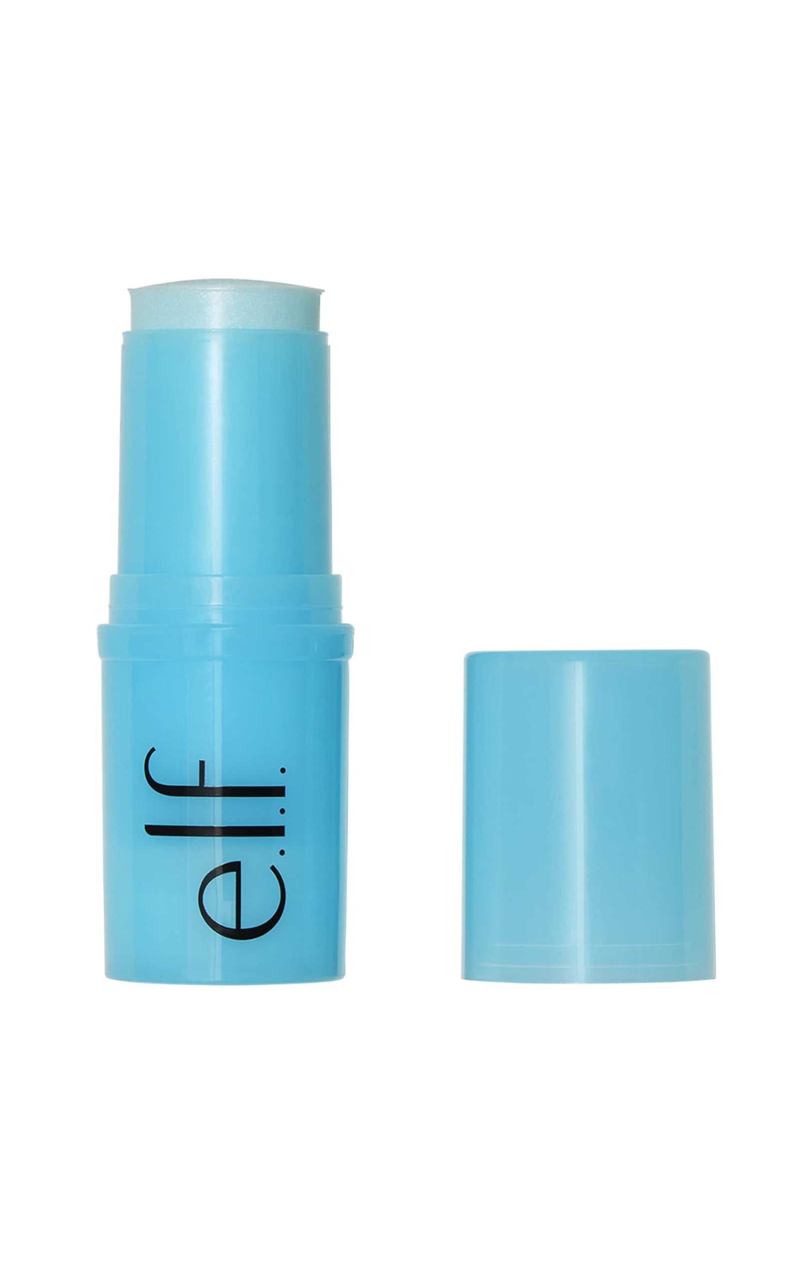 Stick illuminateur hydratant - Visage