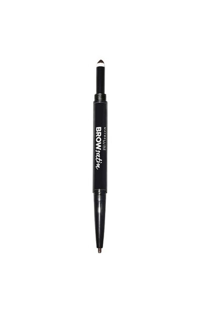 Crayon à sourcils & poudre - Brow Satin Duo
