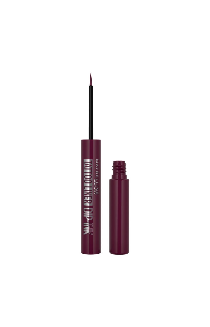 Eyeliner liquide - Tattoo Liner