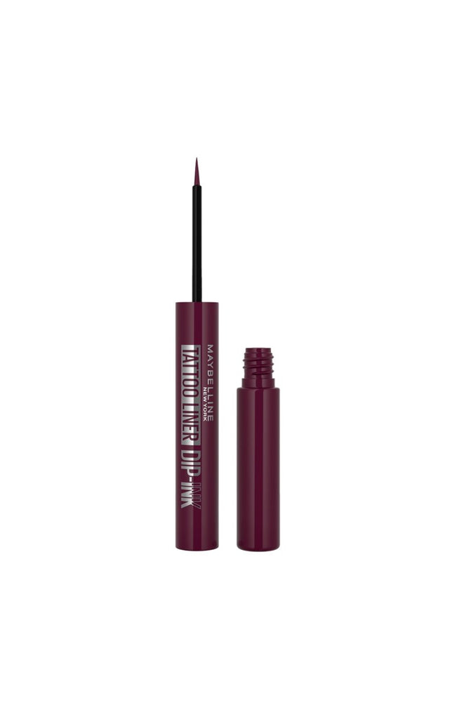 Eyeliner liquide - Tattoo Liner