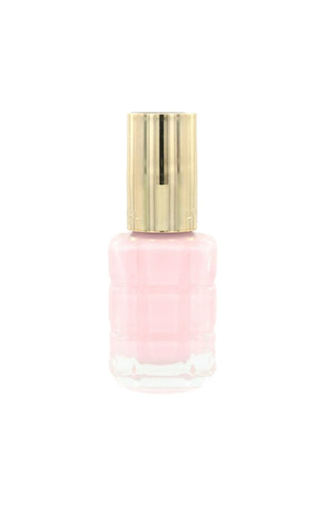 Vernis à l'huile - Color Riche - 13,5 ml