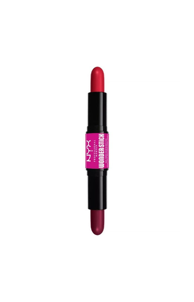Blush stick - Wonder Stick