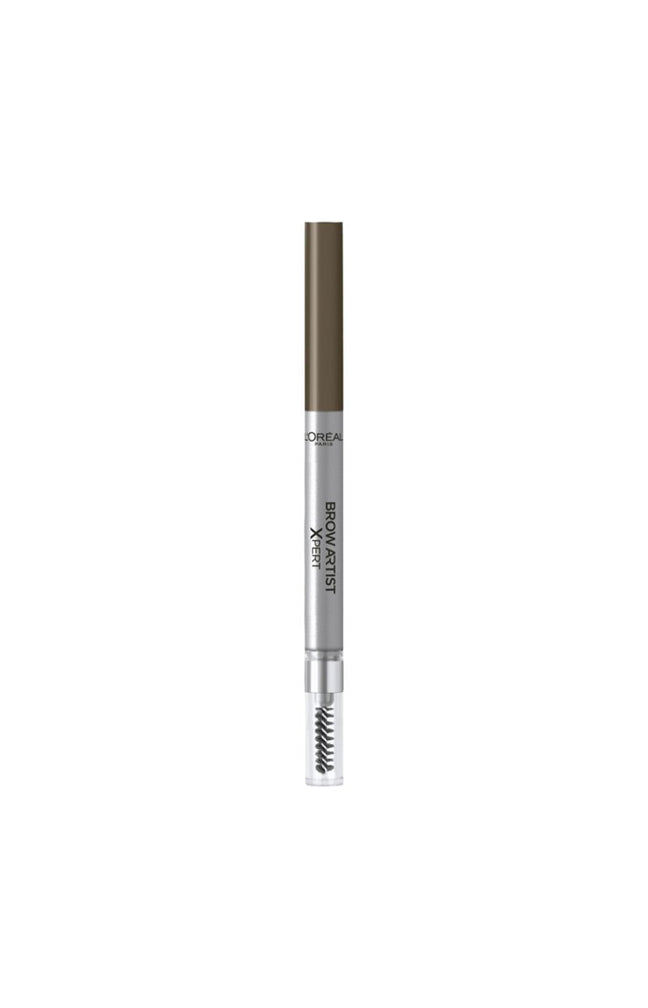 Crayon à sourcils - Brow Artist Xpert