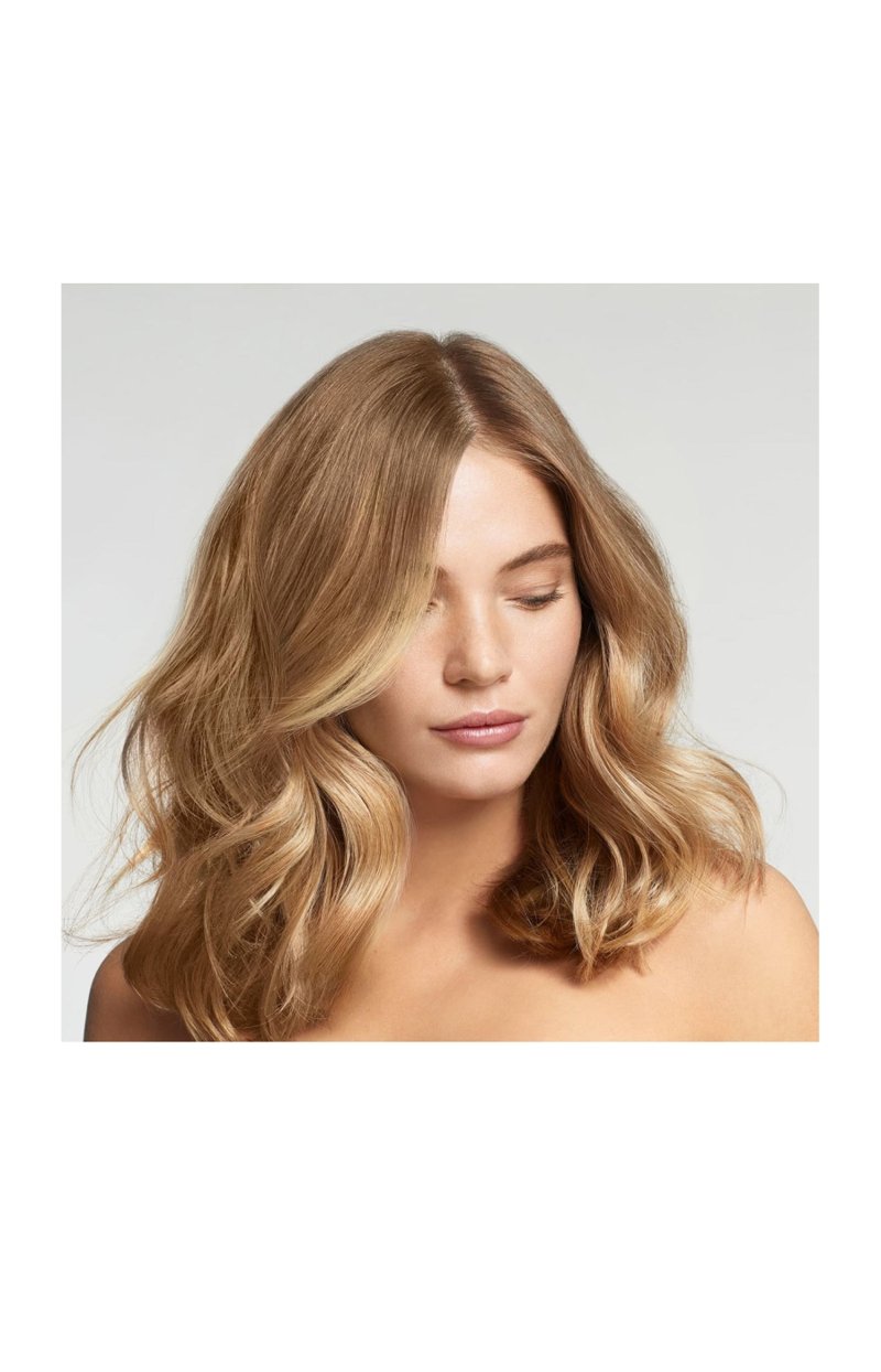 Lotion anti-chute - Re/Start - Cheveux fins & clairsemés - 100 ml