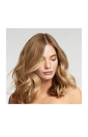 Lotion anti-chute - Re/Start - Cheveux fins & clairsemés - 100 ml