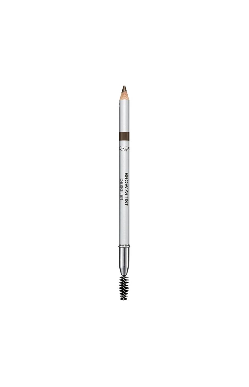 Crayon à sourcils - Brow Artist Designer
