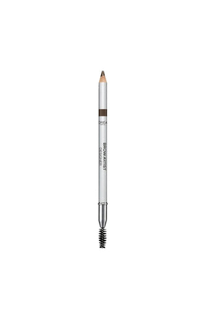 Crayon à sourcils - Brow Artist Designer