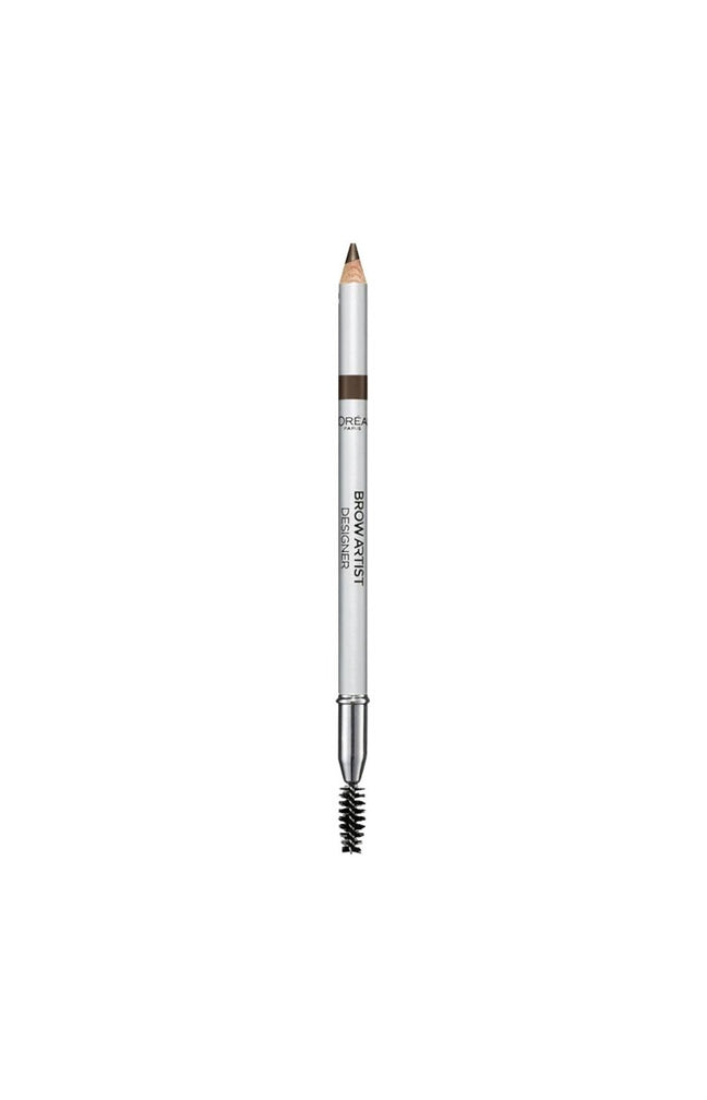 Crayon à sourcils - Brow Artist Designer
