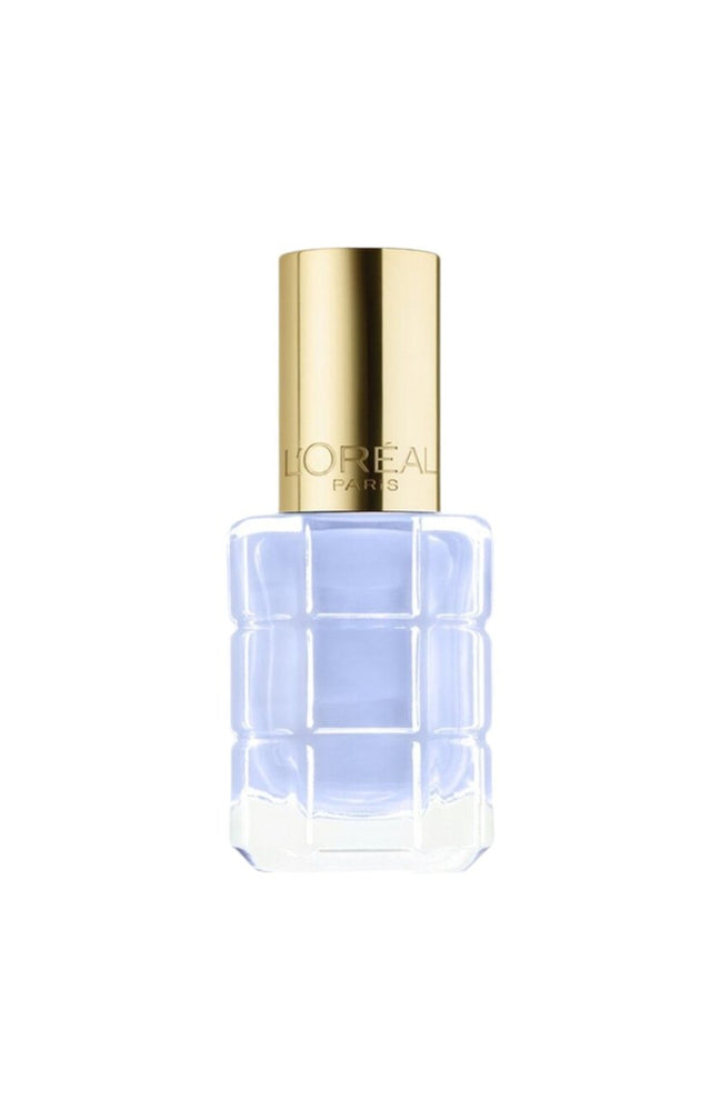 Vernis à l'huile - Color Riche - 13,5 ml