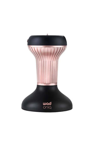 Sèche cheveux diffuseur - Oniq Curly - Rose - 800 W