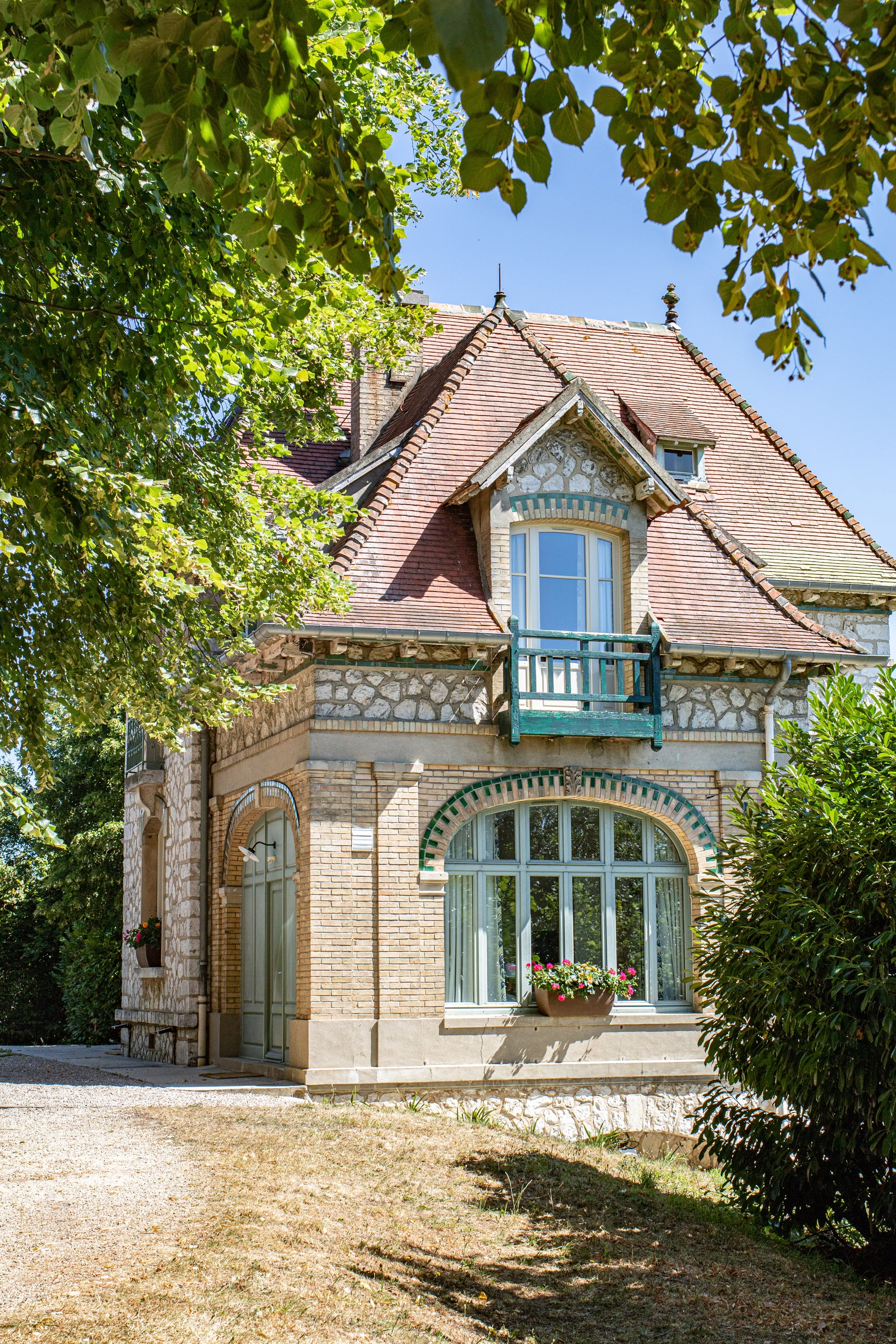 Accès Spa en DUO