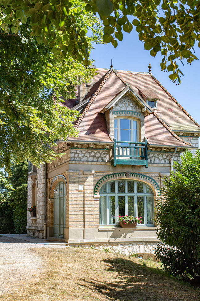 Accès Spa en DUO