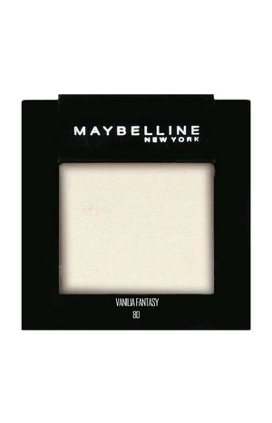 Ombre à paupières - Color Sensational