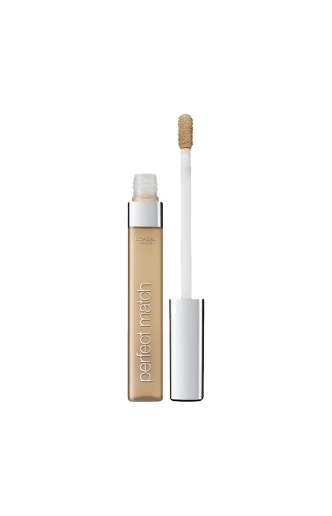 Correcteur - Accord Parfait