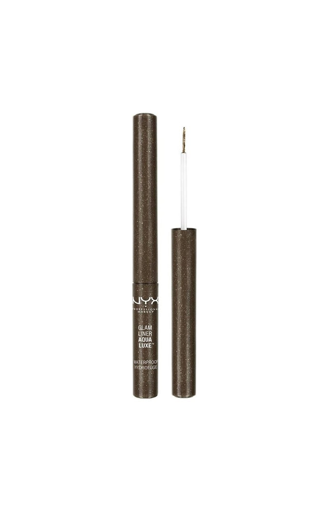 Eyeliner liquide - Glam Liner