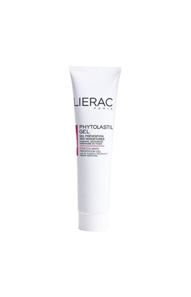 Gel prévention des vergetures - Phytolastil - 100 ml