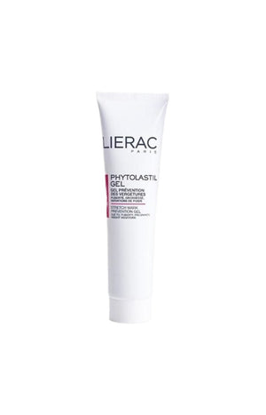 Gel prévention des vergetures - Phytolastil - 100 ml