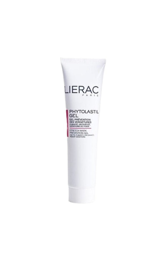Gel prévention des vergetures - Phytolastil - 100 ml
