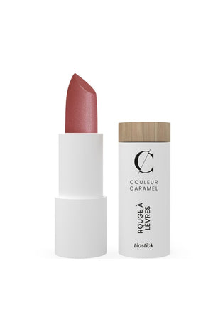 Rouge à lèvres bio