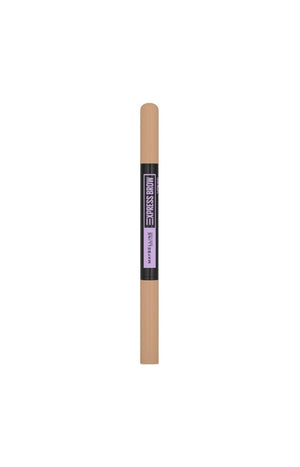 Crayon à sourcils & poudre - Express Brow