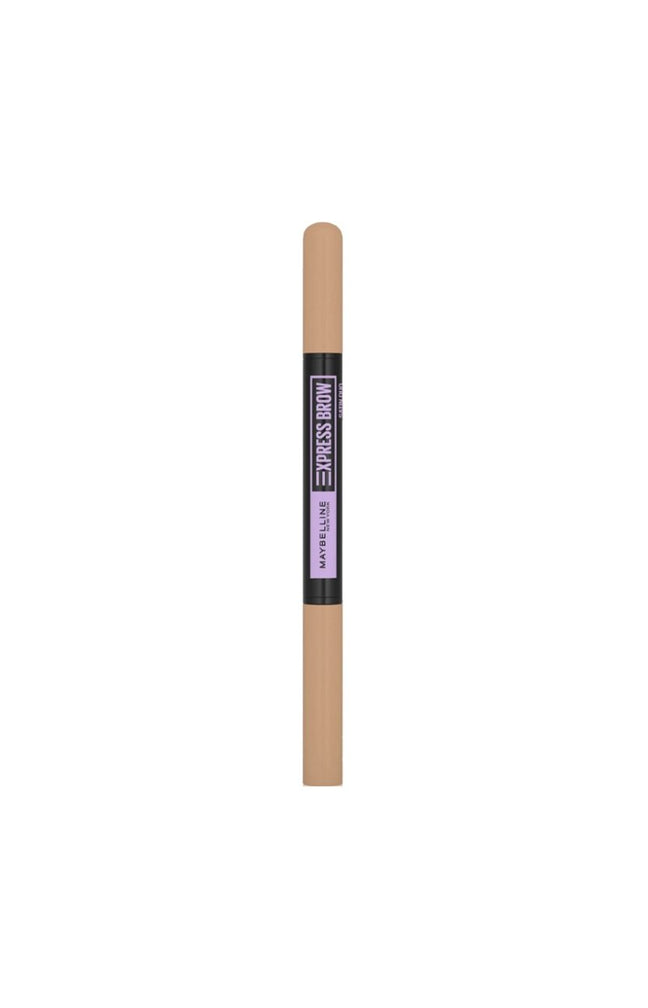 Crayon à sourcils & poudre - Express Brow