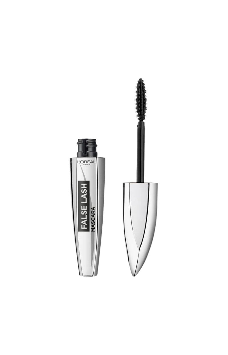 Mascara - False Lash