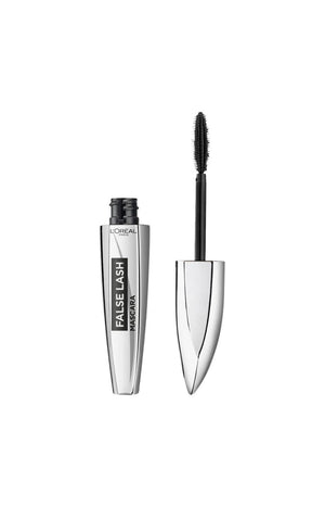 Mascara - False Lash