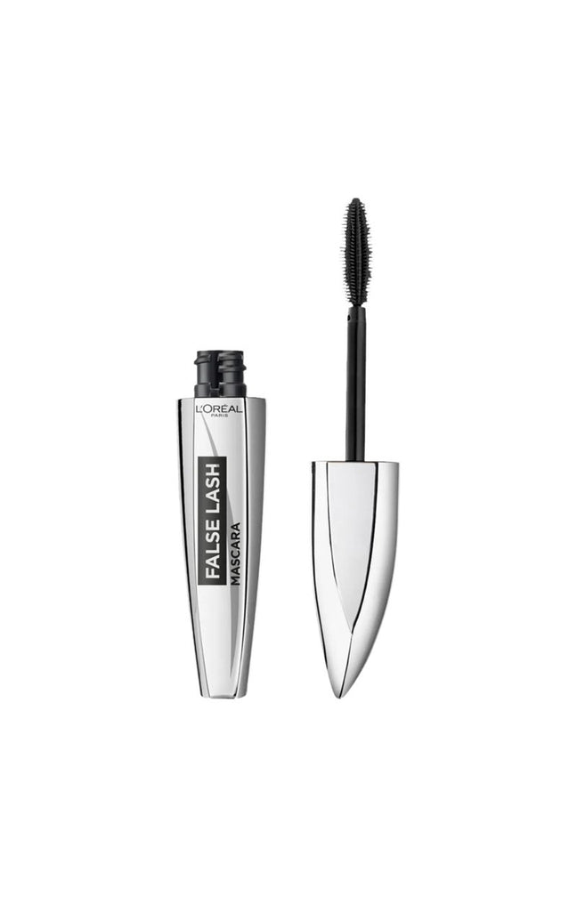 Mascara - False Lash