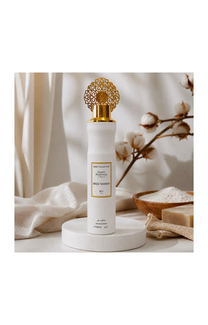 Désodorisant d’intérieur - Miss Tahara n°1 - 300 ml